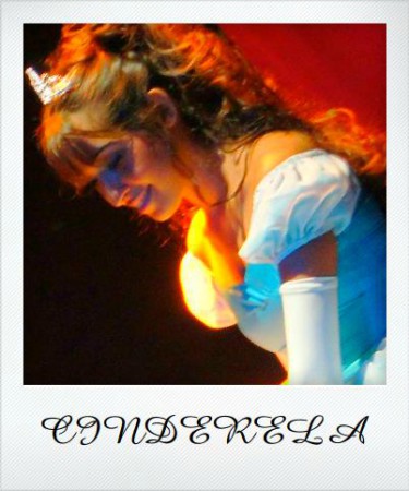 ATUALIZAÇÃO NO SITE